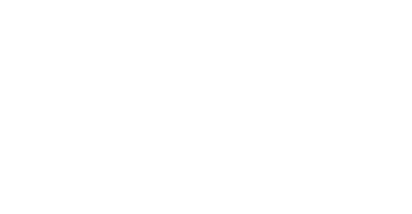 Procivis Alsace
