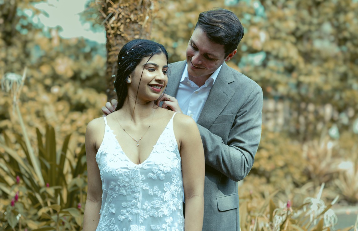 a cocktail glass with a cherry