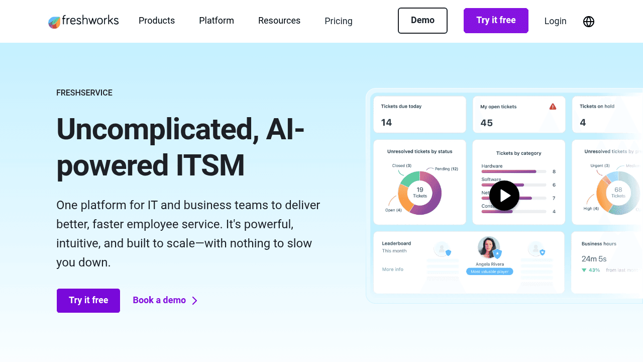Generated url-screenshot