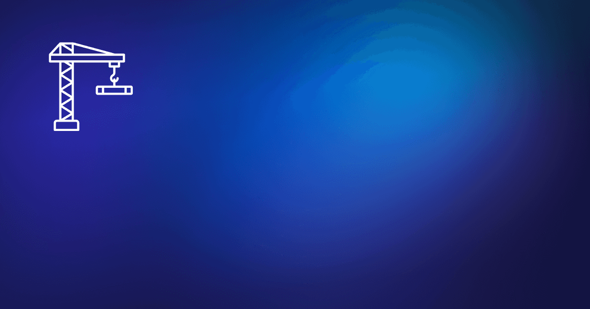 KI im Bauvertrag: Schneller und sicherer prüfen