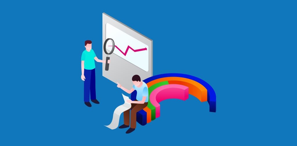 Digital campaign optimization
