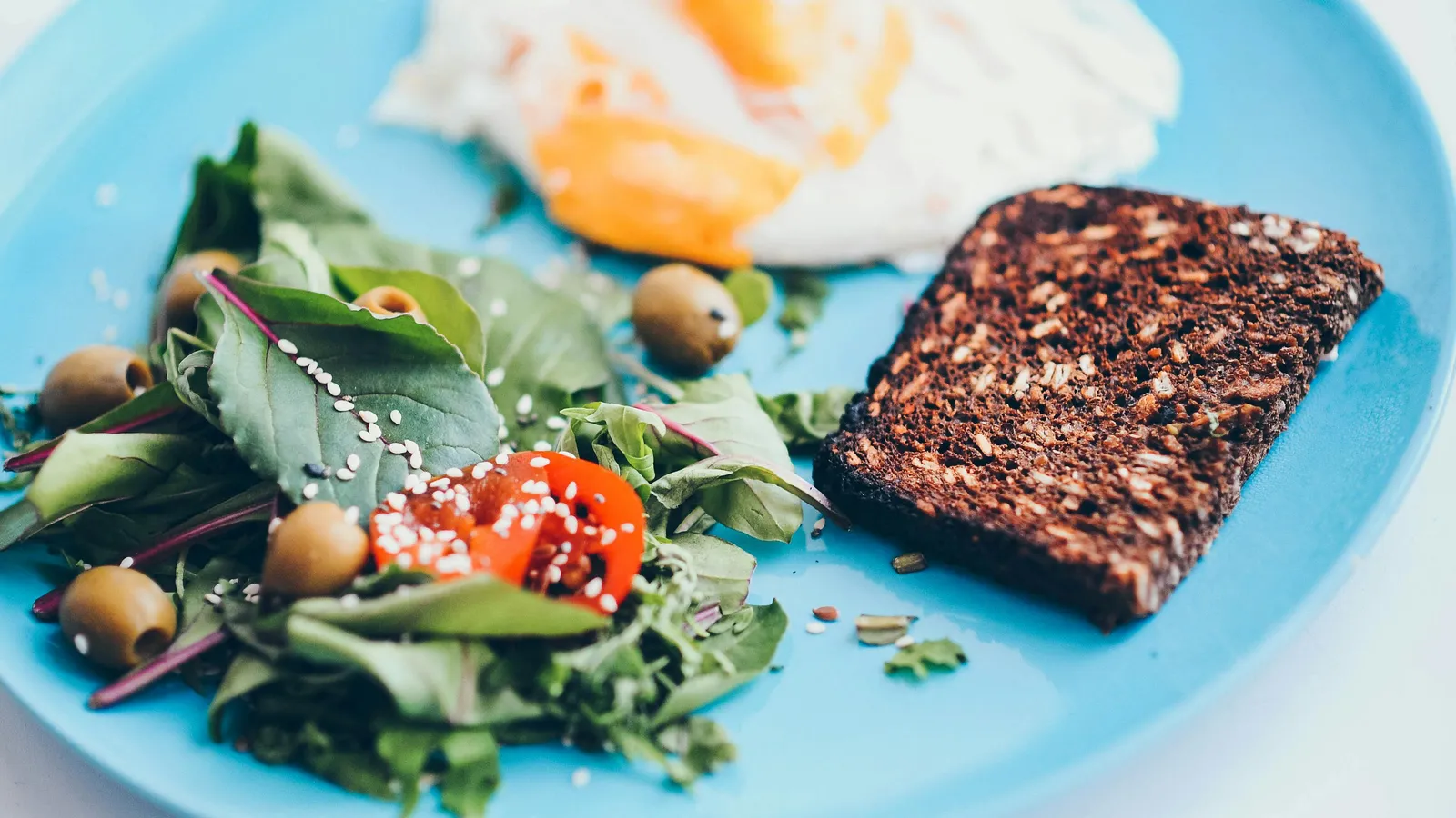 Why 8 Glasses a Day Isn't Enough