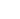 Button Arrow