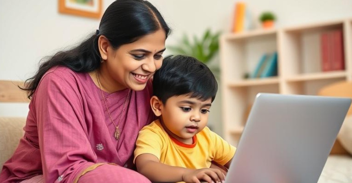 Benefits-Personalized-Learning