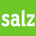 Salz Berlin