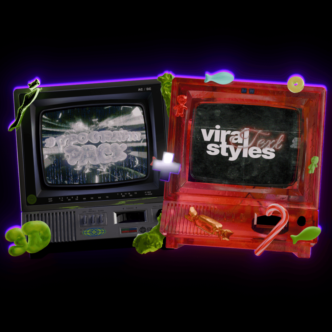 Essential Text Bundle