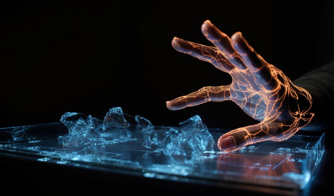 vr-hand-tracking