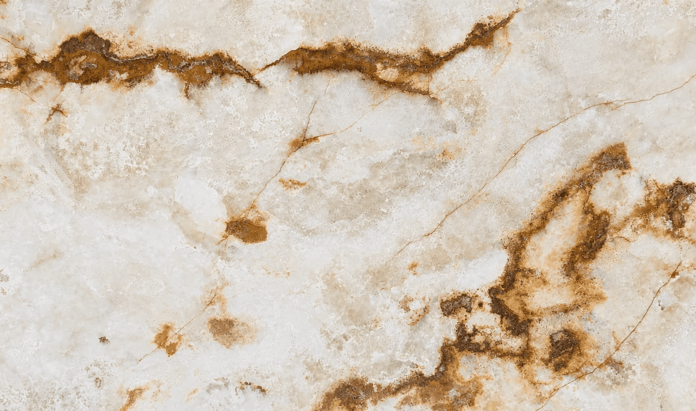 Lemon Onyx (KEB 3983) yellow onyx
