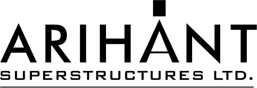 Client Image