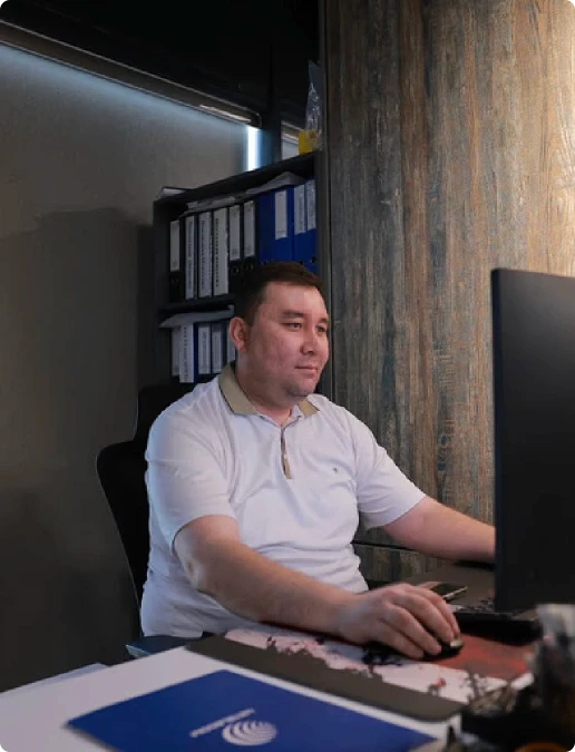 TelecomSoft Team Images