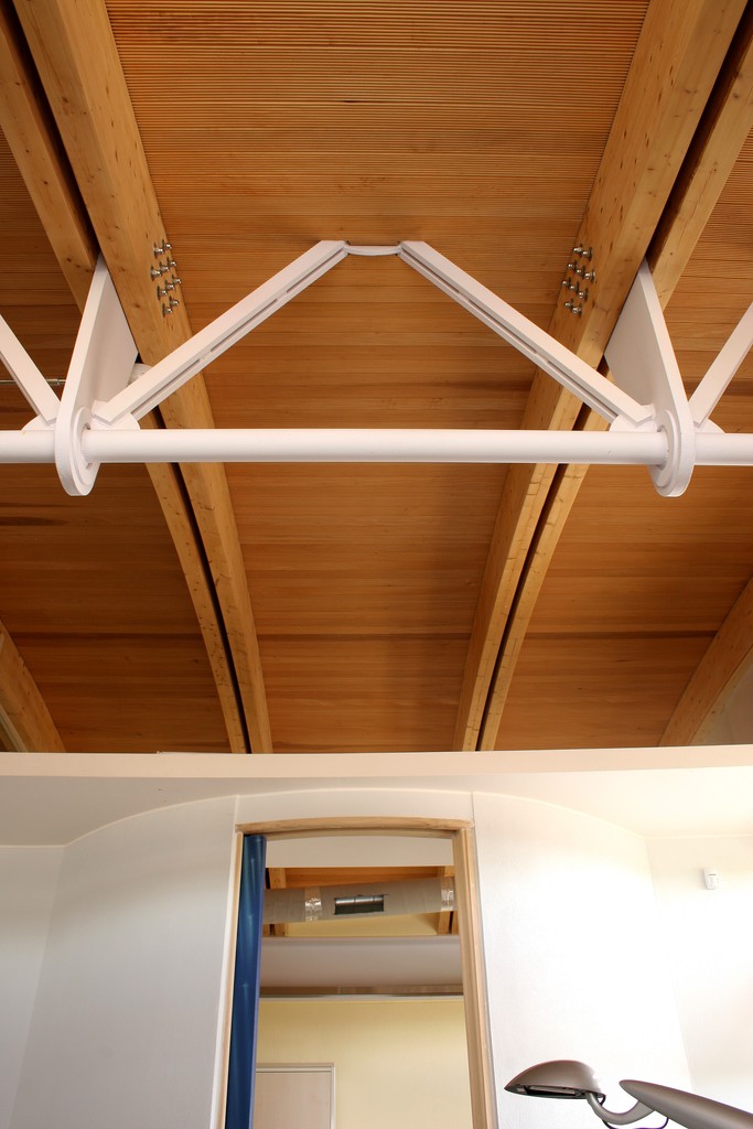 Tetto-in-legno-struttura-bergamo (BG) Galimberti-IMG_0066.jpg