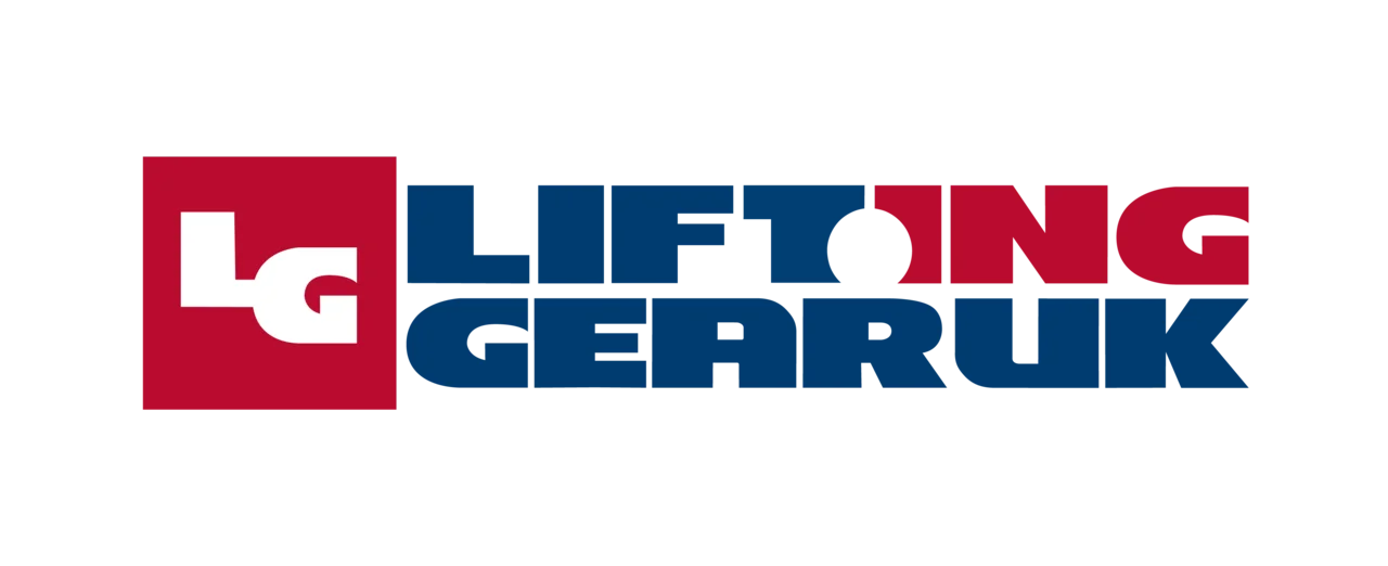 Lifting Gear