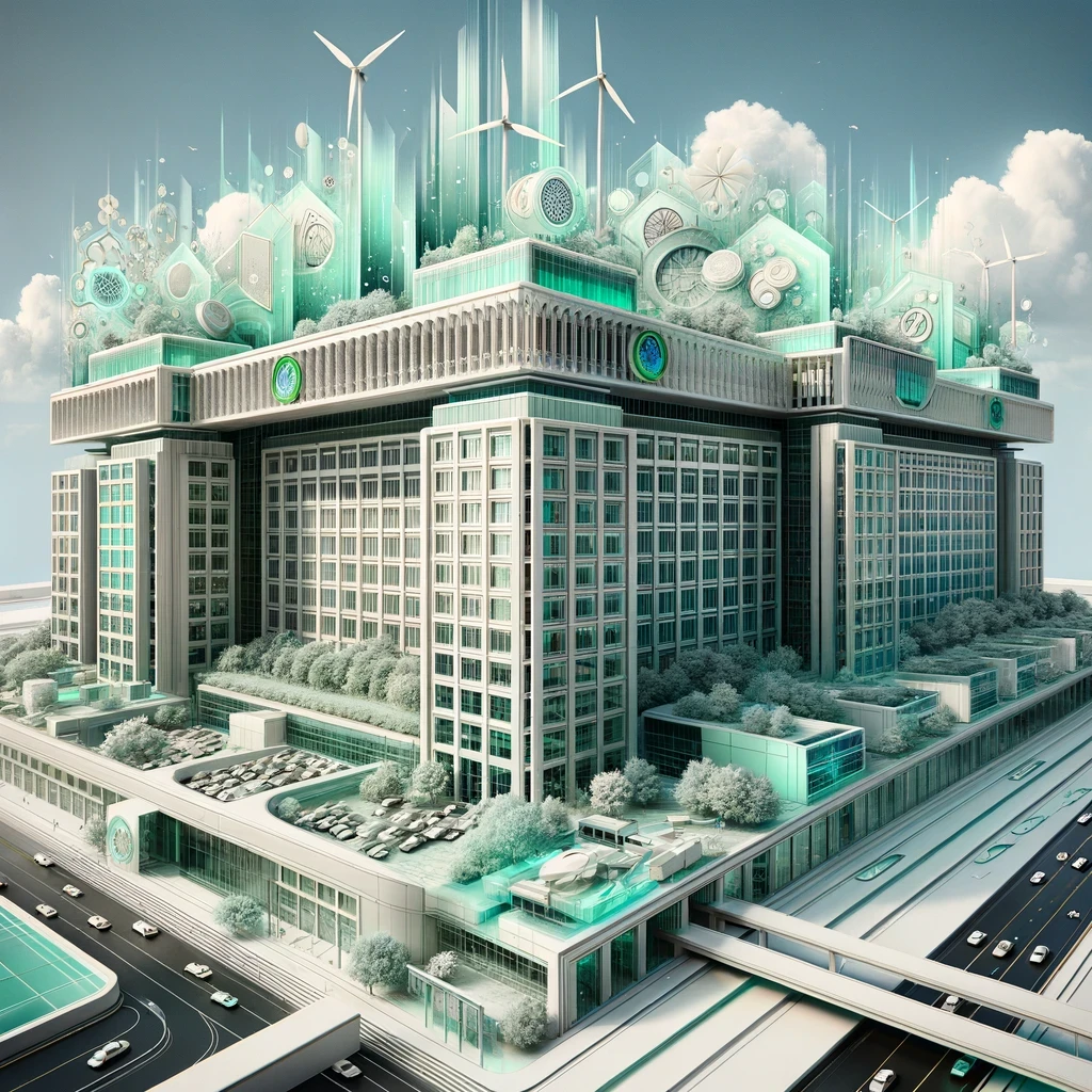 US Department of Energy