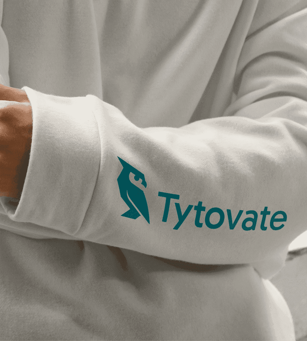 Nova Vesta