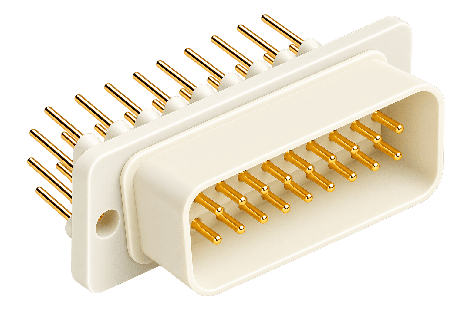 LQ-776163-2 · White