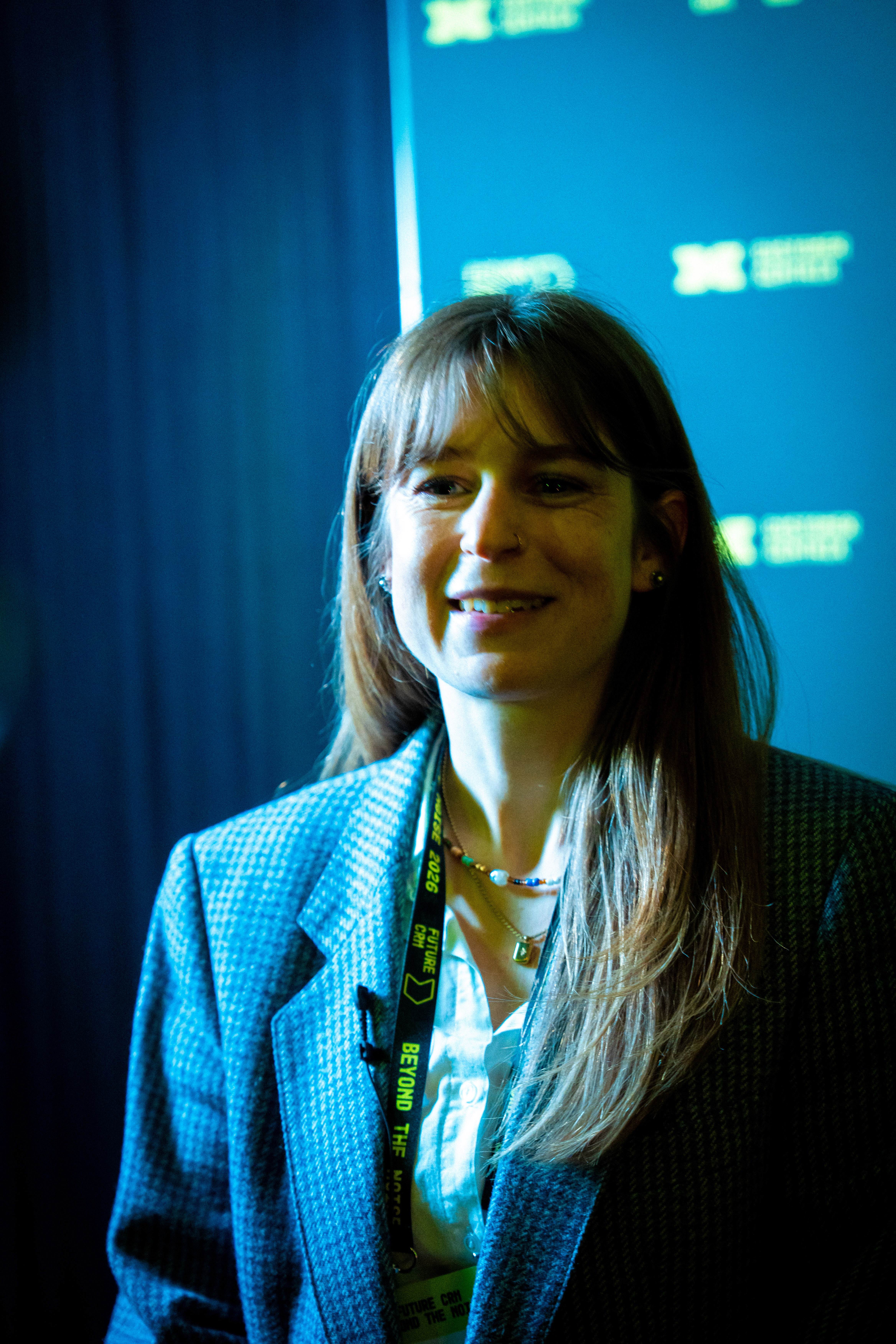Ruth Kreutzner