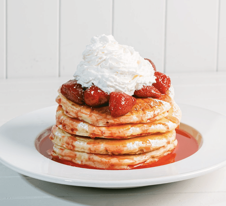 Food Image