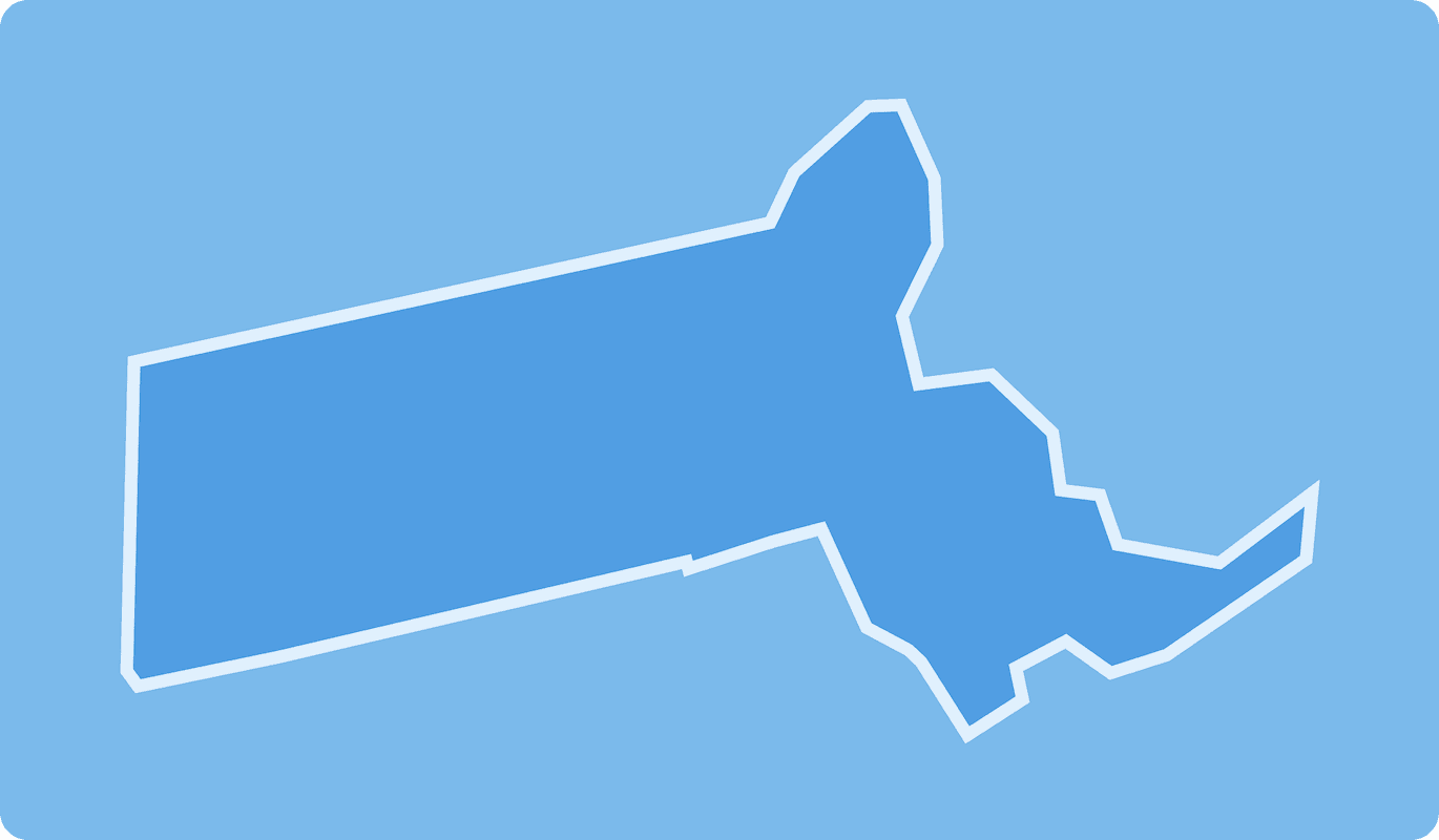 Massachusetts EBT Deposit Schedule