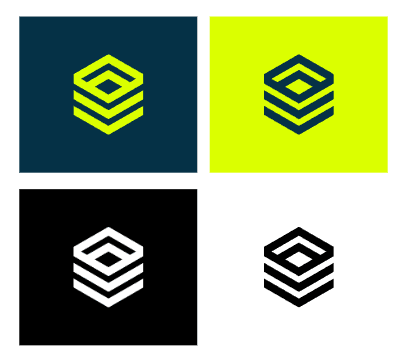 3d stampa beograd logo pravila koriscenja