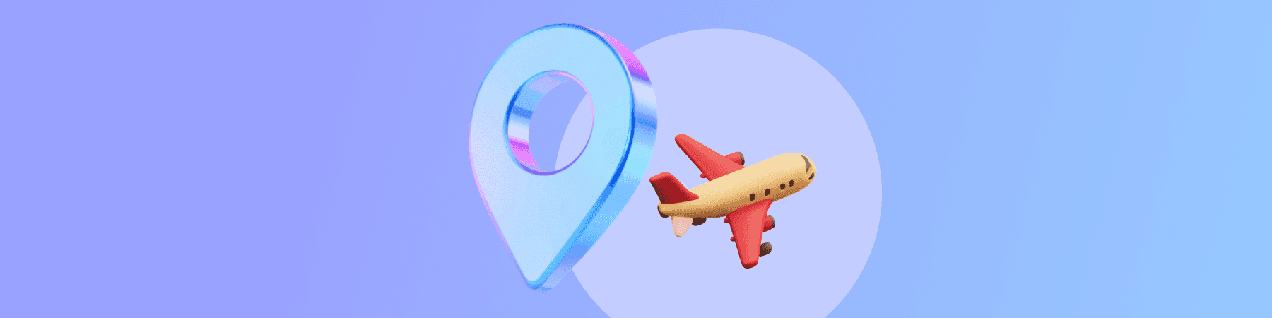 From Military Secret to Daily Essential: The Story of GPS