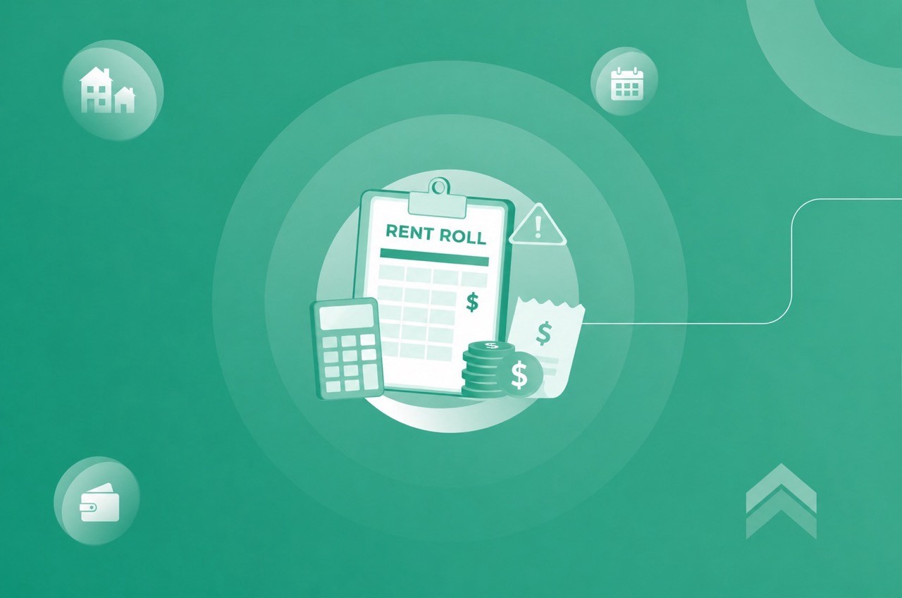 rent management blog banner