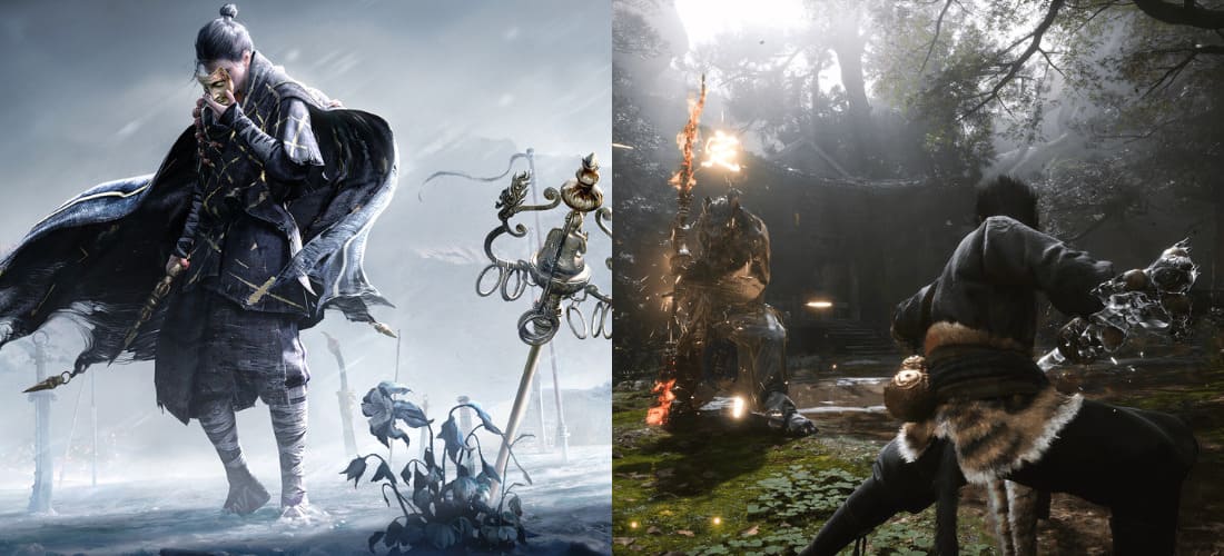 wuxia-vs-xianxia-games-cover-image