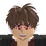 MichaelForChrist avatar