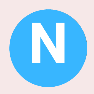 Sarah L., Marketing Consultant