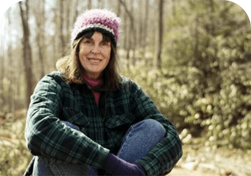 headshot of Dave Boehnlein.