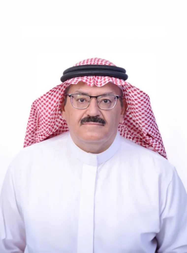 Abdullah Altassan