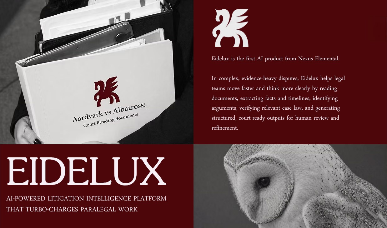 Modern interior entrance with floor-to-ceiling glass walls and warm timber cladding overlooking landscape