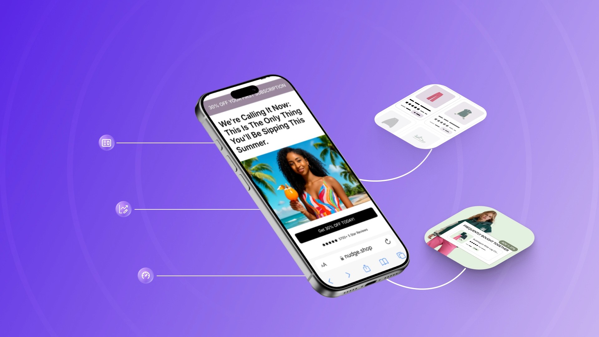 10 Proven eCommerce Website Tips to Build an Effective Store (2026)