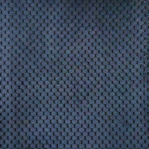 veludo topazio cor 99