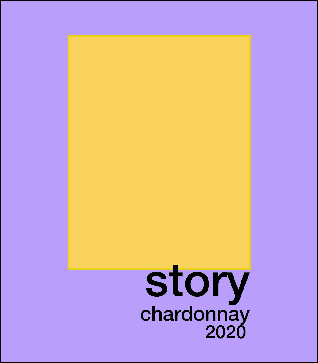 Story Chardonnay