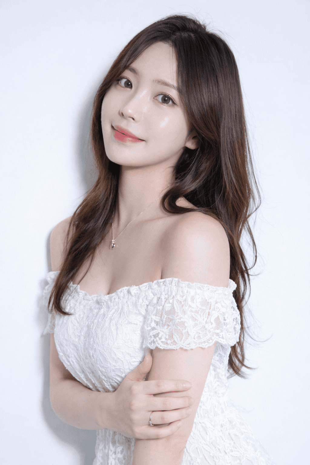 대전 유성 궁동 프로필 사진관 | 시월의사진관 충대점이 제안하는 나만의 퍼스널 무드