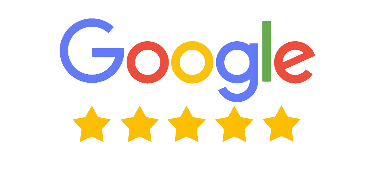 trustpilot logo