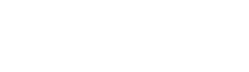 Gannet logo