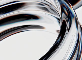 Liquid Glass