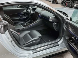 Mercedes-AMG GT 63 Coupé — Vorschaubild 16