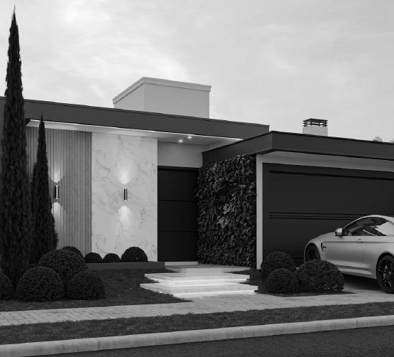 Elegância Estética