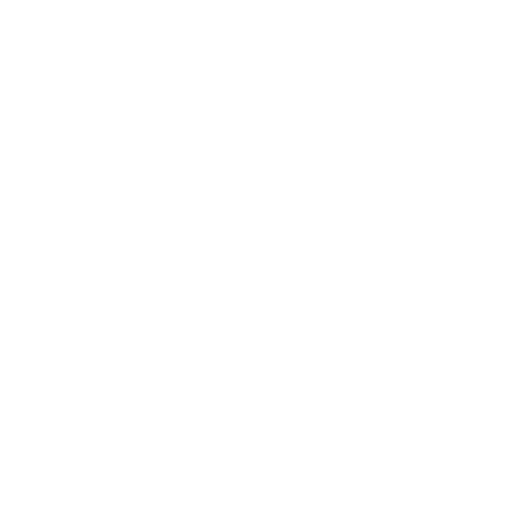 OpenAI GPT-3.5 Turbo Model