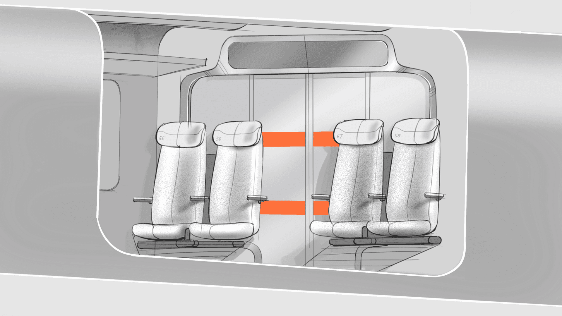 Large Project Gallery Image #1