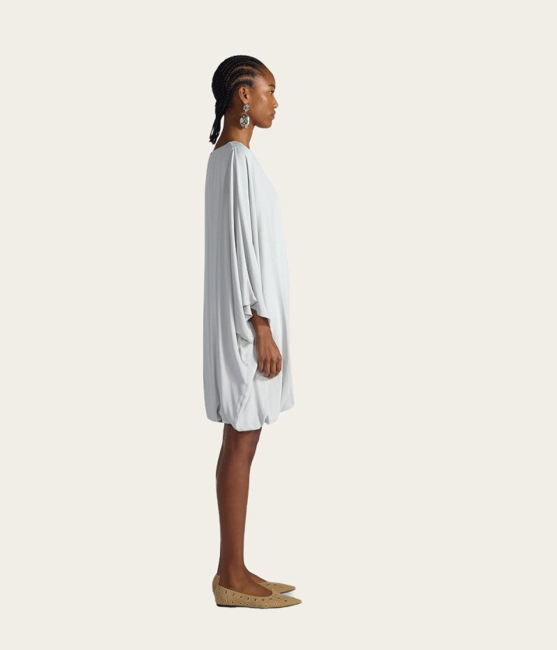 HENRIETTE DRESS