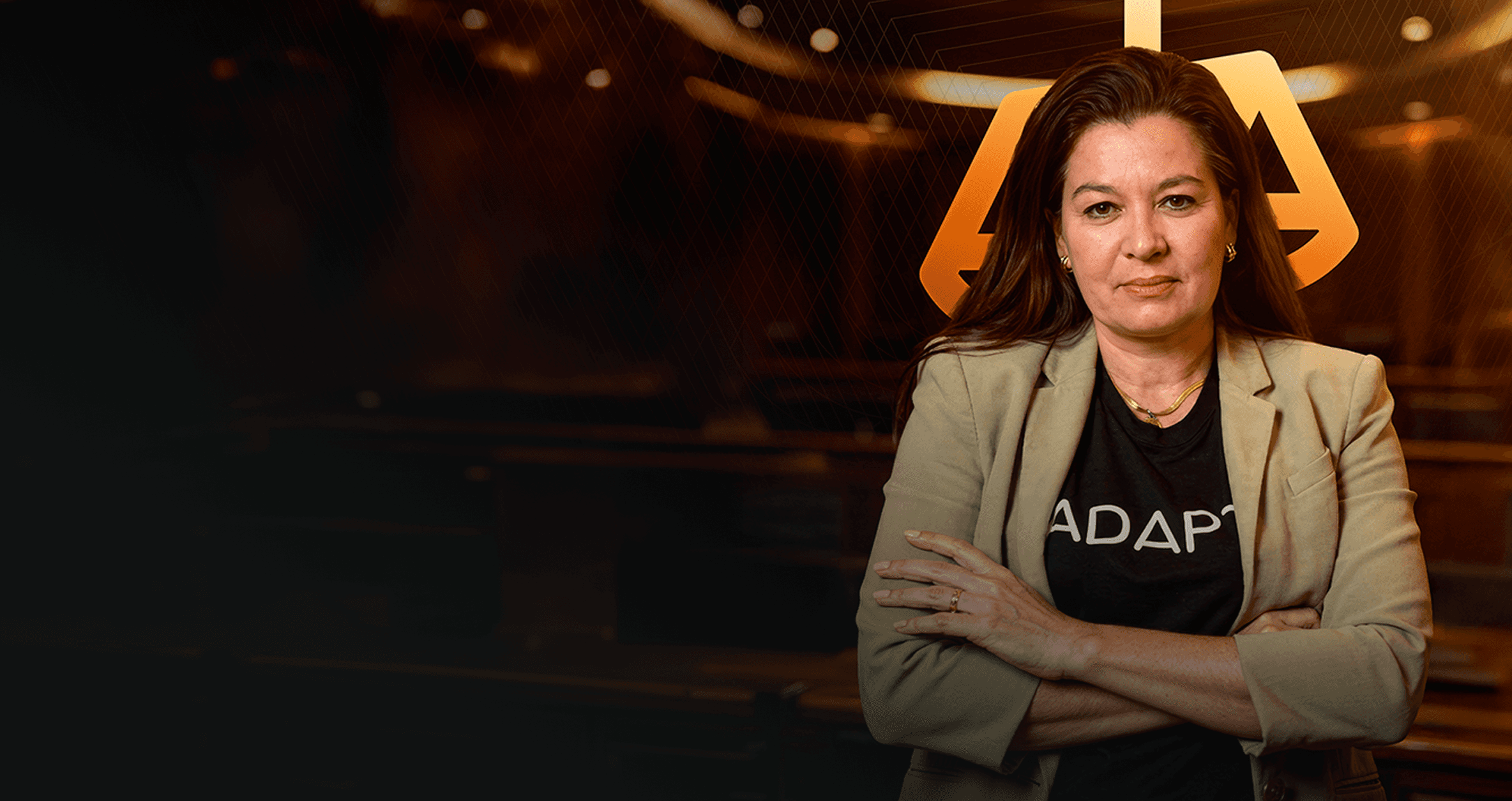 IA para Advogados