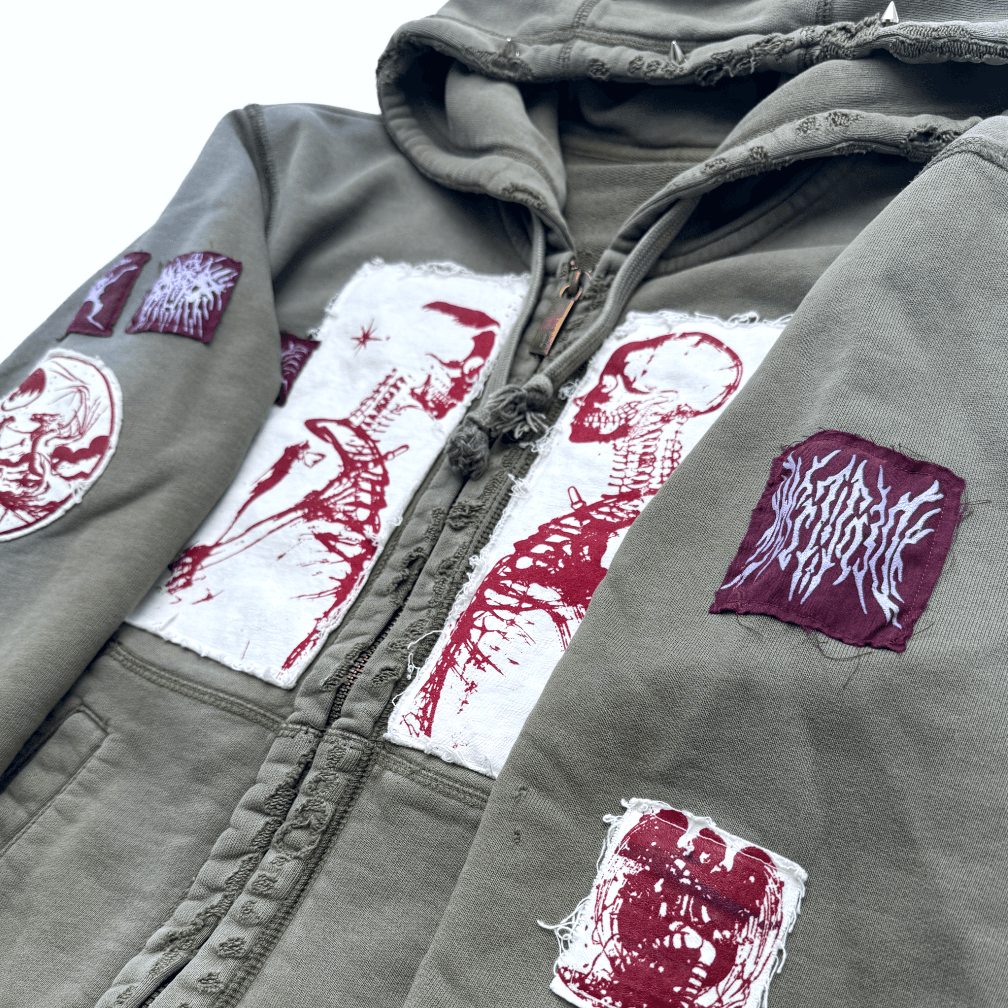 Product 5