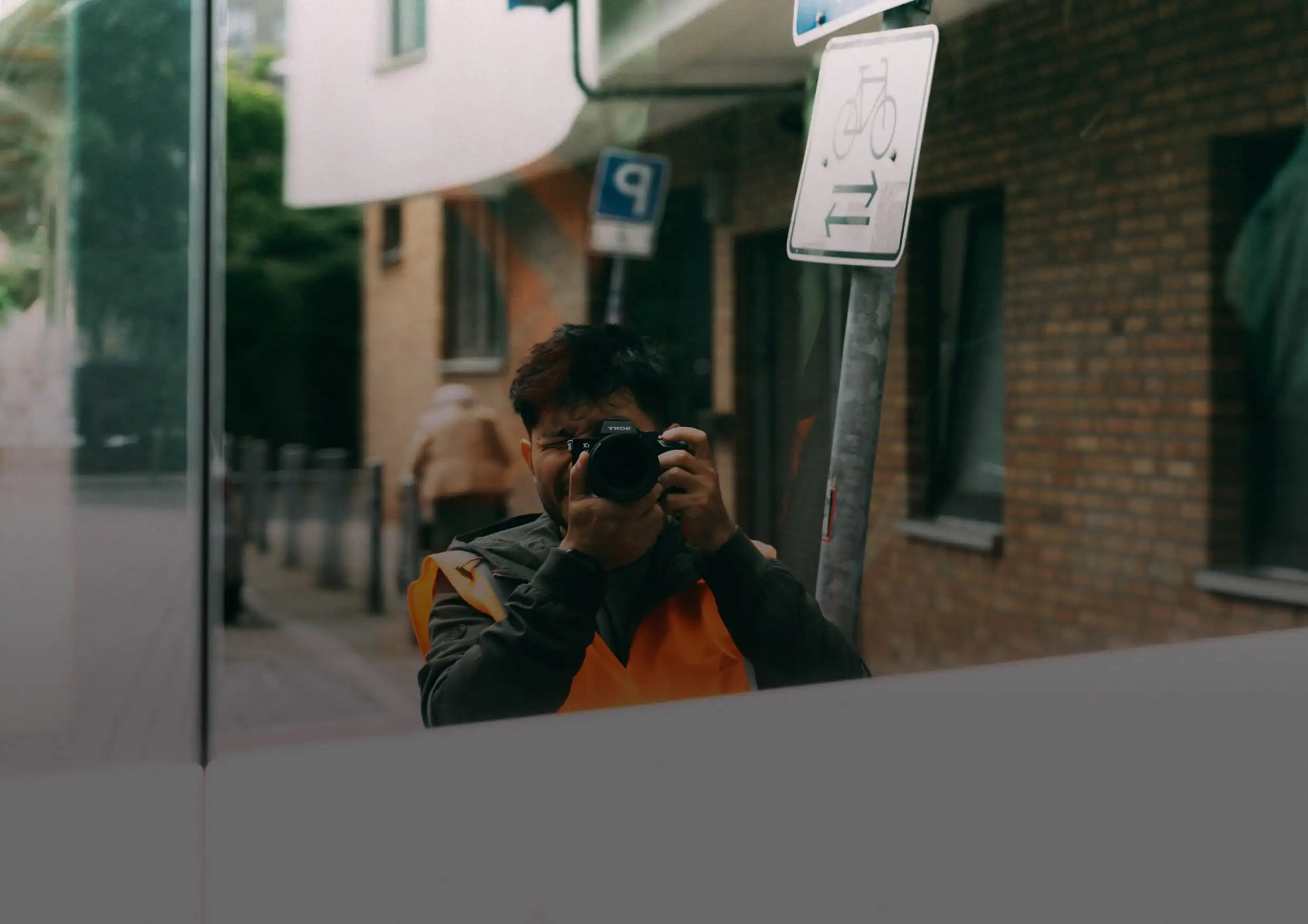 Fotografie