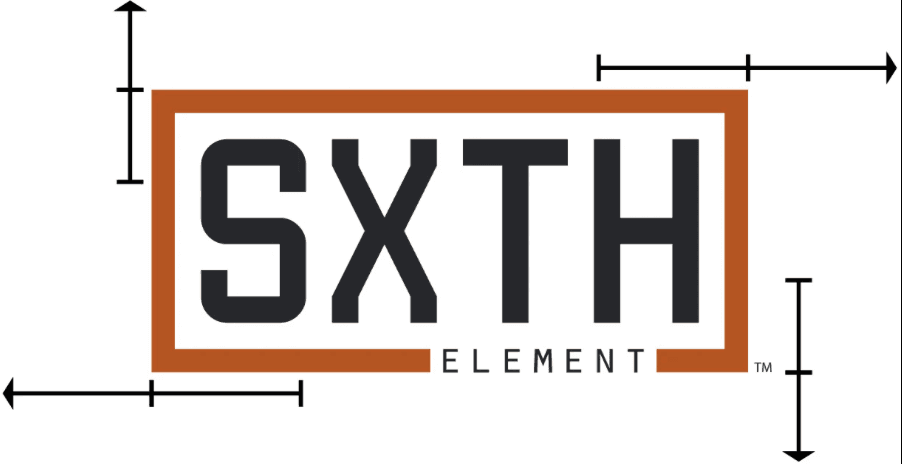 sxth logo