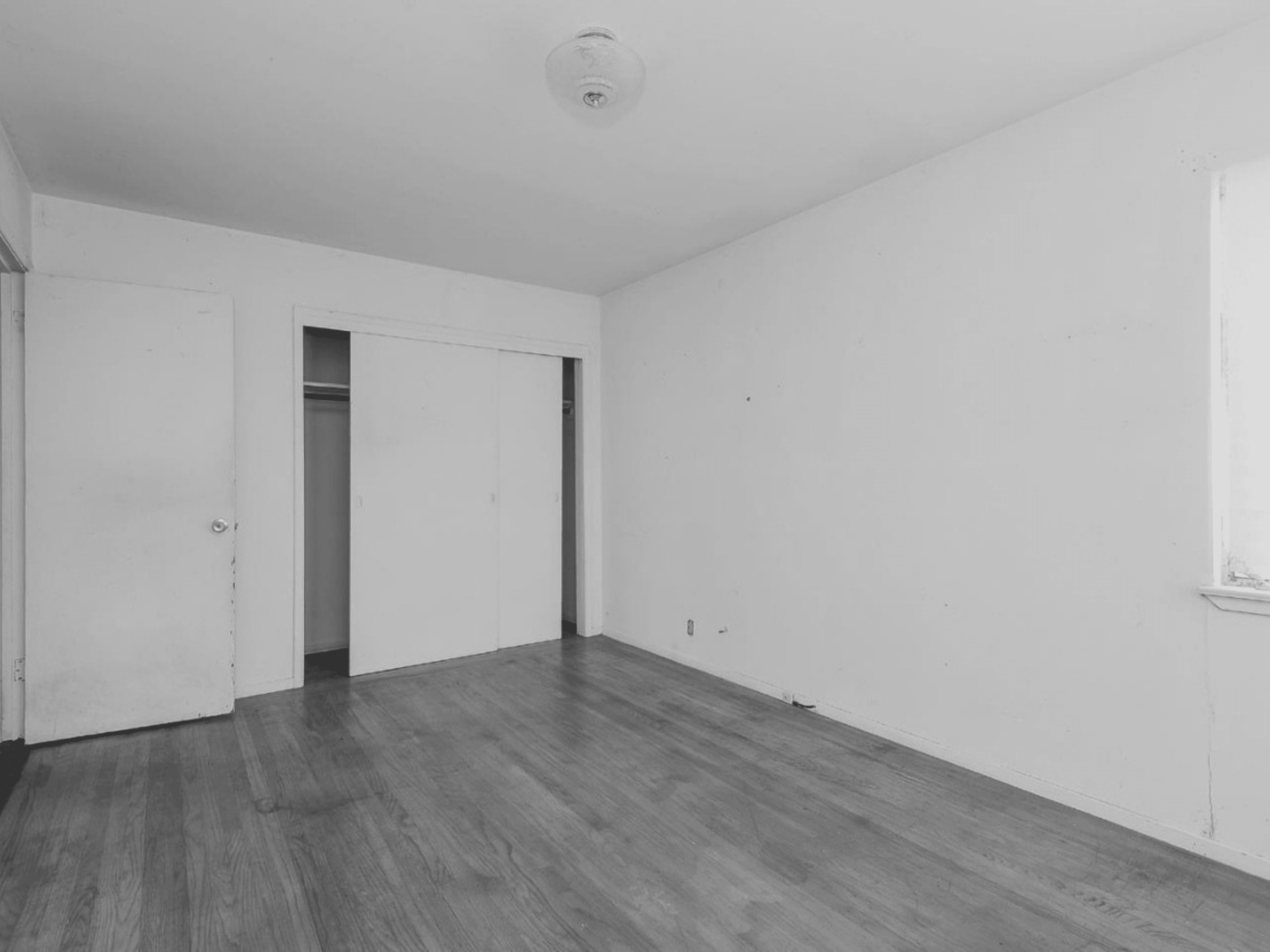 Before image