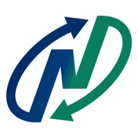Nixon hire logo