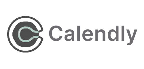 calendly client